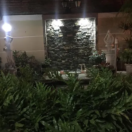 San Andres Ubicados En El Centro Historico *